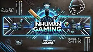 LIVE 🔴 Best Duo Rank Push to MASTER 😈 | InhumanPlays x MasterYT | BR Ranked 🔥 Free Fire