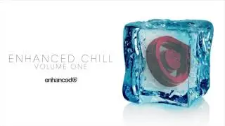 Enhanced Chill: The Madison - When You (Lukas Termena Remix) [OUT NOW]