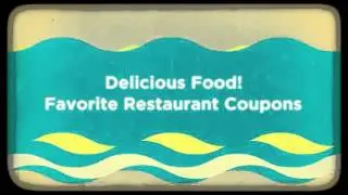 Cleveland Restaurant Coupons - Best Restaurant Coupons & Discounts