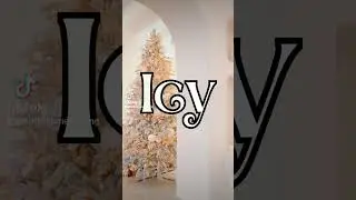 Christmas Inspired Girl Names! ❤💚🌲🎁#shorts