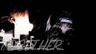 TOGETHER - copyright 1985 by T. Burrell and Clarence Paul - PAC Music - BMI