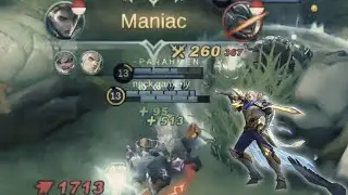 Story WA Mobile Legends 2021-Mobile Legends