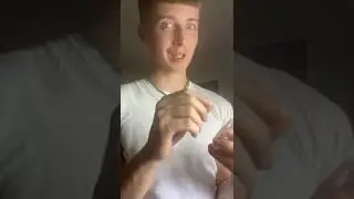 The reason why we gotta be REAL + some crystal knowledge