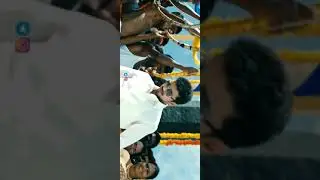 Kanda vara soulnga song thalapathy vijay version [karnan]selva_editz
