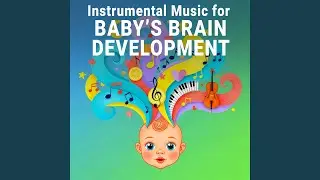 Tiny Brain Wonder