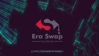Era Swap Academy : Emart to Improve Your Skills