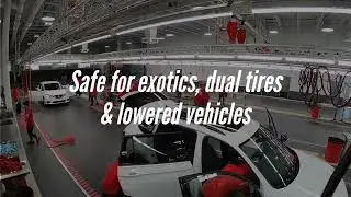 Flagship Carwash Northern Virginia, Maryland & DC
