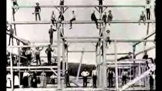 George Dayton and the Dayton House.flv