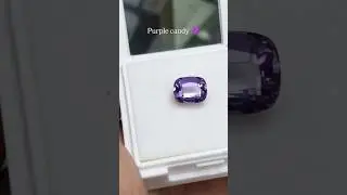 Premium Quality Natural Brazilian Amethyst High Quality Original Stone  #BrazilianAmethyst #Amethyst
