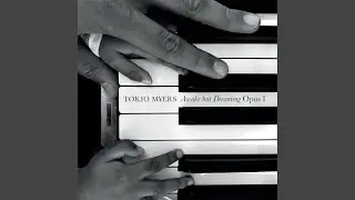 Awake but Dreaming (Melody To My Unborn)
