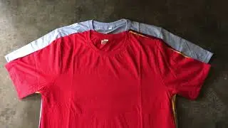 Bio wash cotton best quality t shirts manufacturers, wholesale suppliers in india
