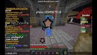 eZZZ hax | pvp24.com