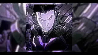 𝑱𝑼𝑴𝑷𝑺𝑻𝒀𝑳𝑬 𝑩𝑶𝑶𝑻𝑳𝑬𝑮 2003 𝑺𝑳𝑶𝑾𝑬𝑫 𝑨𝑵𝑫 𝑹𝑬𝑽𝑬𝑹𝑩
