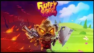 Jogo Indie 