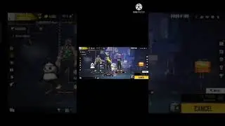 season 8 CS rank in  player grandmaster