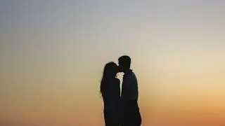 TMOE - Love I Lost