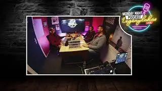 P&aacute;rkapcsolati j&aacute;tszm&aacute;k |  Leg&eacute;nylak&aacute;s LIVE Podcast