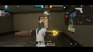 CS RANK DOMINATION G18 KILLADITHERAM📈💀