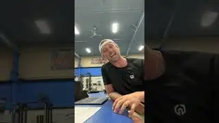 Why you shouldn't buy Heyday Boat!!!