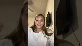 Video Blog 3