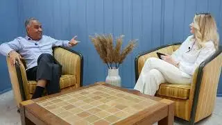11 INVIDIA: Otrava care ne consumă din interior