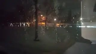 Отправление с вокзала Саратов 1