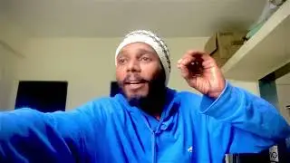 Youtube Ke Liye Ek Sacha Or Sahi Motivation Sunlo/ Video Viral Jrur Hoga Apka Ese Video Upload Kro 