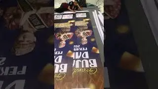 #printindustry