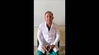 Brigada m&eacute;dica cubana del Centro de Diagn&oacute;stico Integral Virgen del Real Obispos   Testimonio de Est