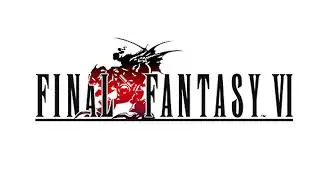 Final Fantasy VI Pixel Remaster Wedding Waltz Extended