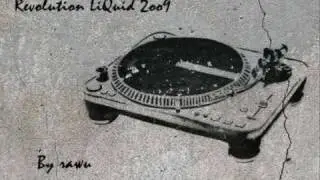 Ultima C   Wings 0001
