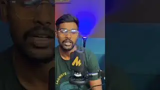 wulx coin gud news Ultron ulx coin