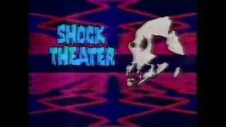KBHK Shock Theater Close
