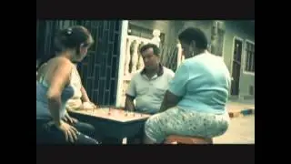 Petecuy, la pel&iacute;cula (2014) - Trailer