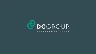 DC Group