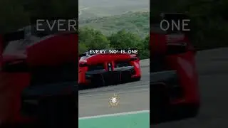 Overcoming Rejection | Billionaire Mindset