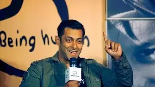 Salman Khan&rsquo;s Noble New Initiative | Bollywood News