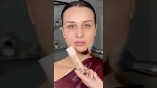 Tutorial wine makeup ❤️ #makeup #makeupvideo #tutorial #makeup