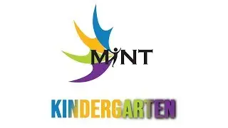 MINT Kindergarten
