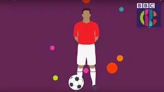 Paul Pogba Breaks Football Transfer Record | How Much Is &pound;89 Million? | CBBC