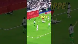 Open Goals Missed in Football ⚽🍀 #viralshort #footballshorts