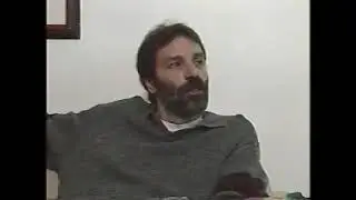 Document&aacute;rio 20 Anos do Mundial FIFUSA Brasil 1982