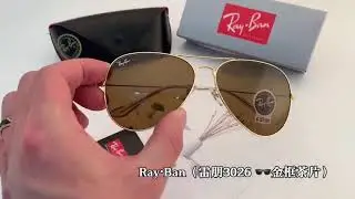 ＲＢ3026