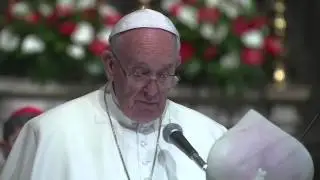 Don Camillo diceva sono un povero prete di campagna che conosce i suoi parrocchiani uno per uno