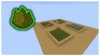Building an Island Empire | Minecraft 1.16 Modded Let's Play with Mystical Block Modpack | Episode 1