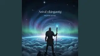 Hj&auml;rtats astrala stig
