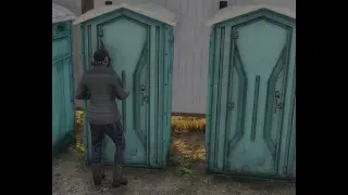 GTA 5 RP Mountain View RP | Im just here Civilian Stream