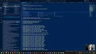 iamai-chat-demo build