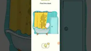 DOP 2 (Level 57 ) #youtubeshorts #viral #gamingzone