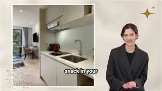 Oakwood Studios Sukhumvit Bangkok, Bangkok update